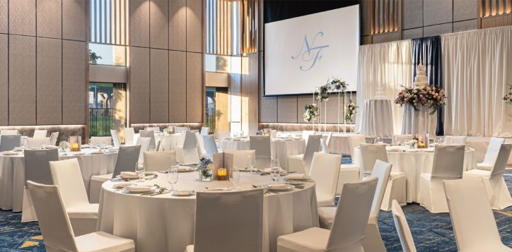 website-banner-wedding-2-01-002
