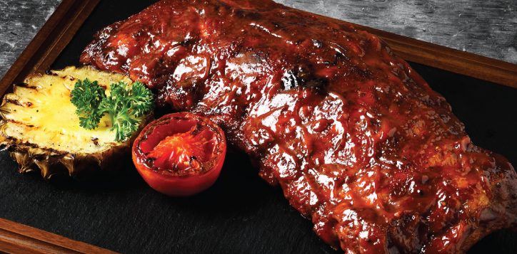 website-cover_pork-rib