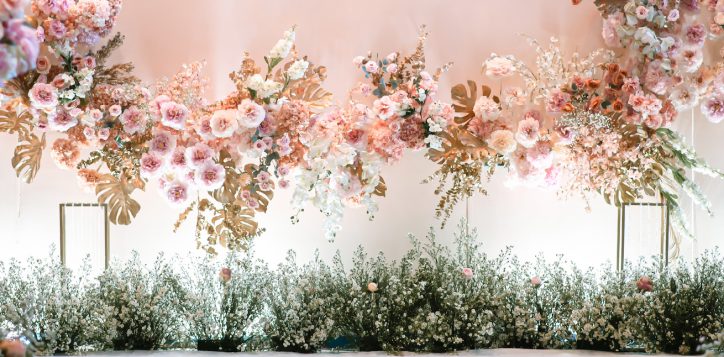 wedding-venues-in-bangkok