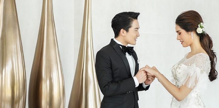 wedding-in-bangkok-2