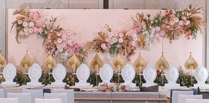 wedding-package-in-bangkok1