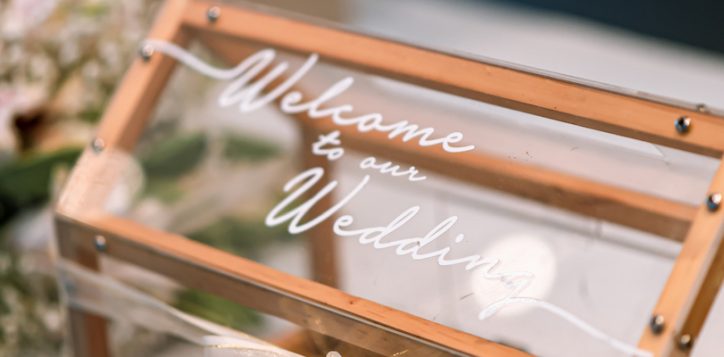 wedding-package-in-bangkok2