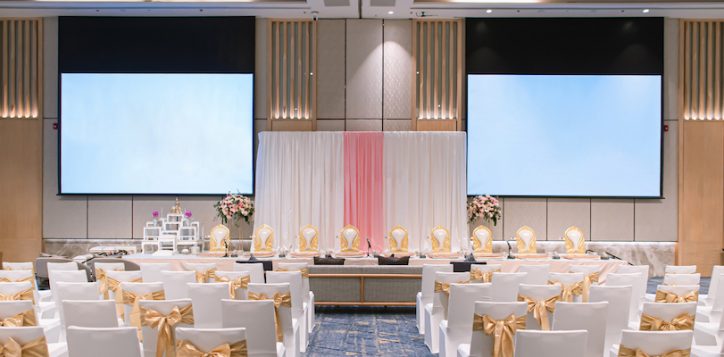 wedding-venues-in-bangkok2