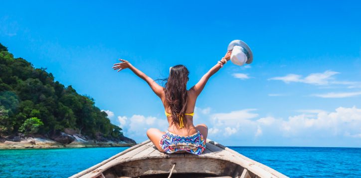 thailand_phuket