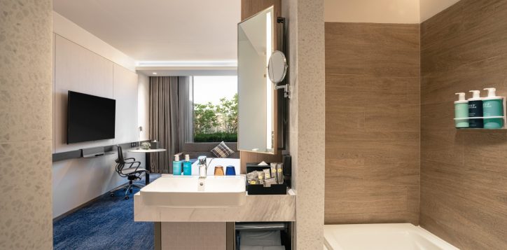 executive-king-bed-room-1-2