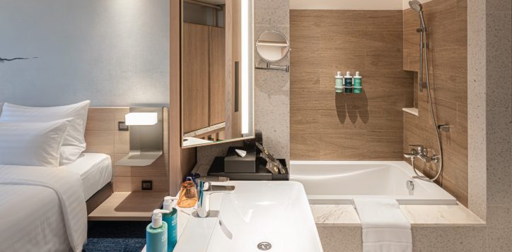 executive-king-bed-room-2-2