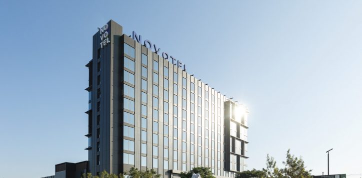 exterior-1624-x-683-2