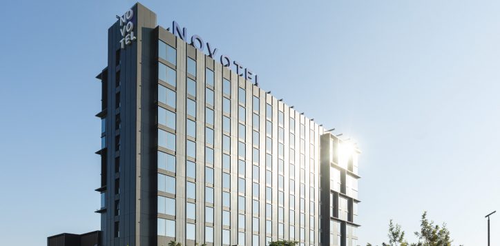 exterior-1624-x-683-2