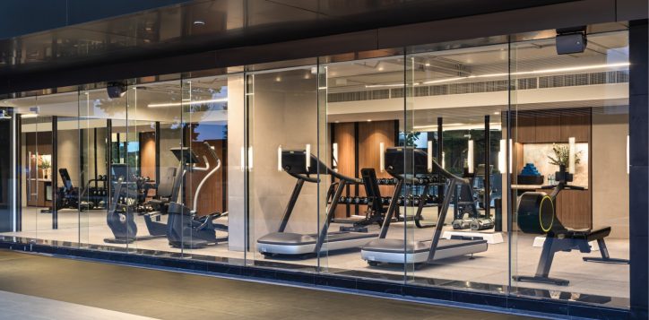 fitness-1-2