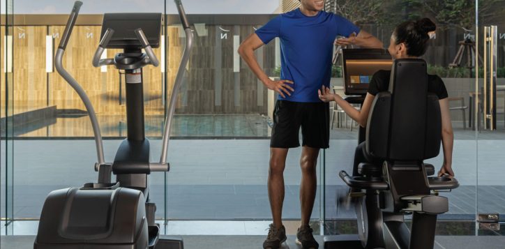 fitness-3-2