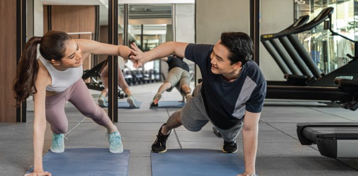 fitness-4-2