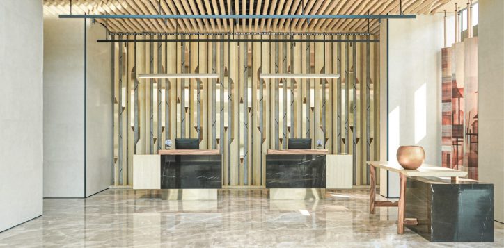 lobby-1-2