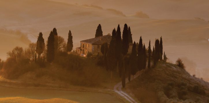 flavors-of-tuscany