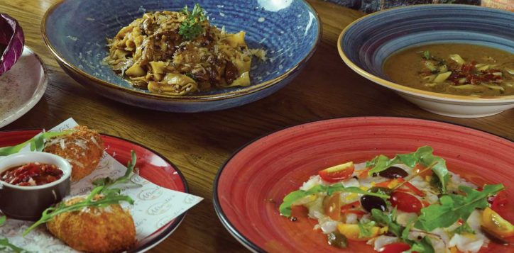 chefs-recommendation-october-november-2