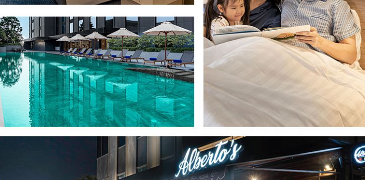 hotel-near-don-muang-airport-2