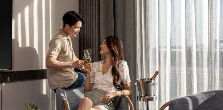 thailand-special-offer
