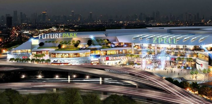 future-park-shopping-mall-rangsit