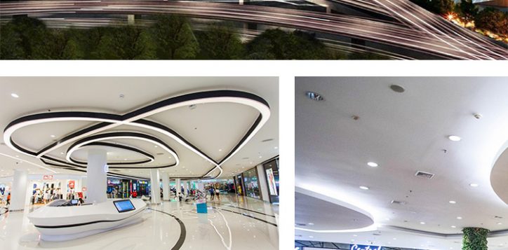 future-park-shopping-mall
