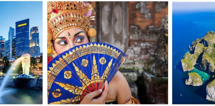 1654597460_discover-asia-like-never-before