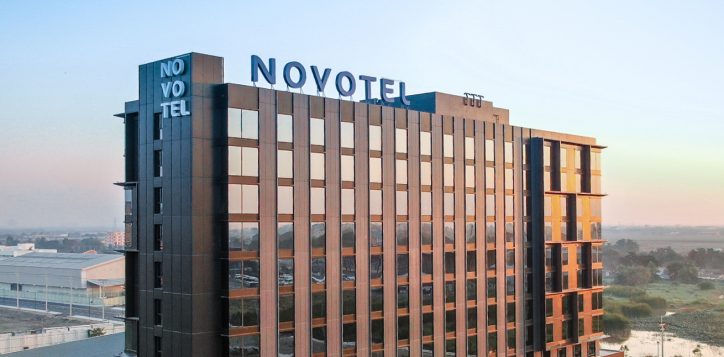 website-banner