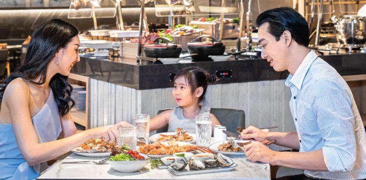 motherdaypromotion