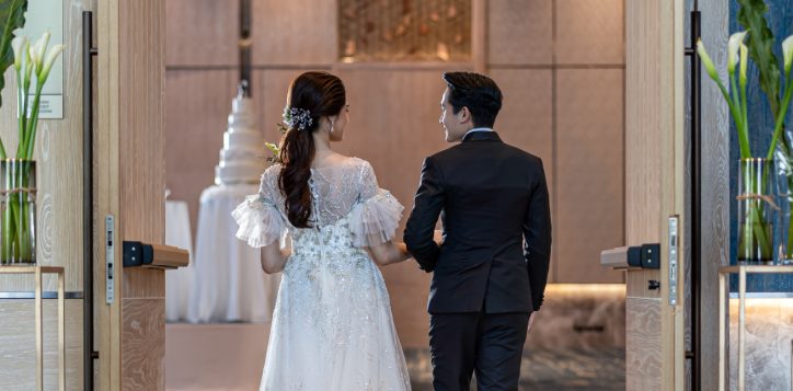 wedding-open-house-microsite-2