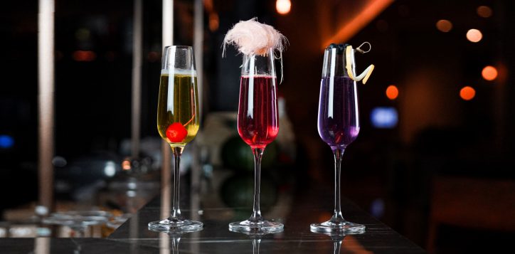 champagne-cocktail-2
