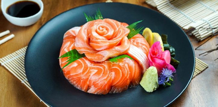 salmon-winter-rose-2