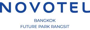 logo_jpg-2