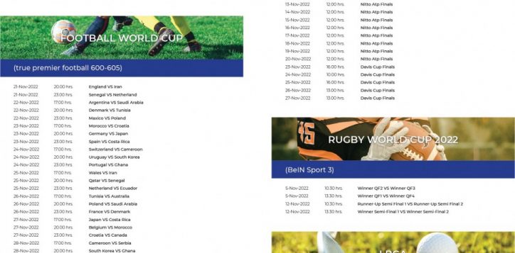 sport-calendar-november-2022-2