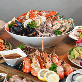 italian-and-seafood-sunday-brunch