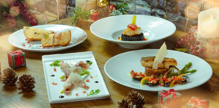 christmas-set-dinner-micro-site-2