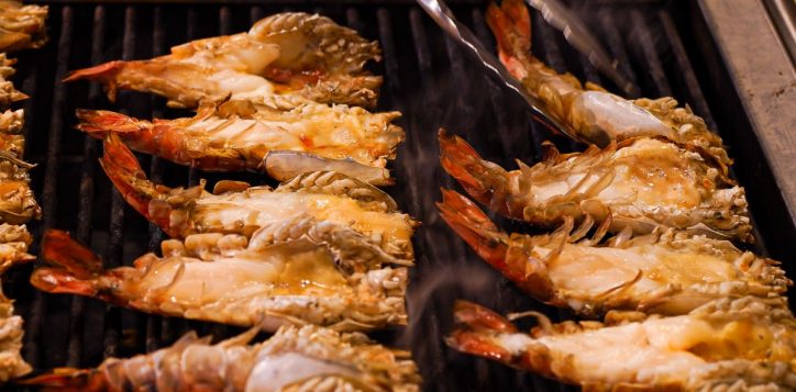 grilled-seafood-01-2