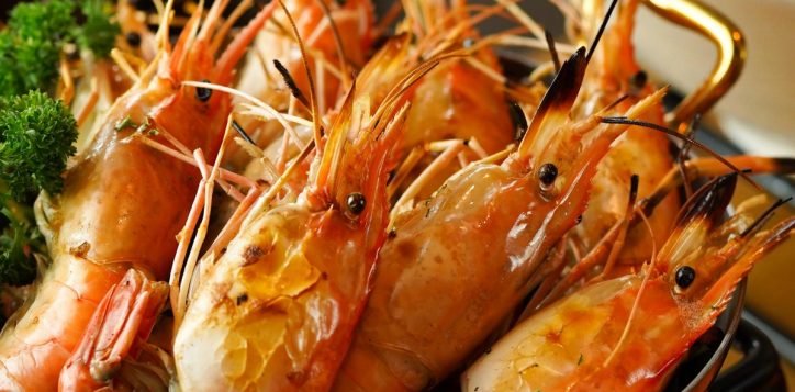 grilled-seafood-04-2