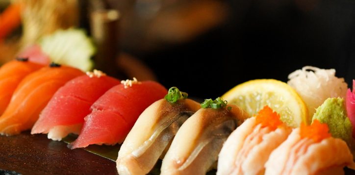 grilled-seafood-05-2