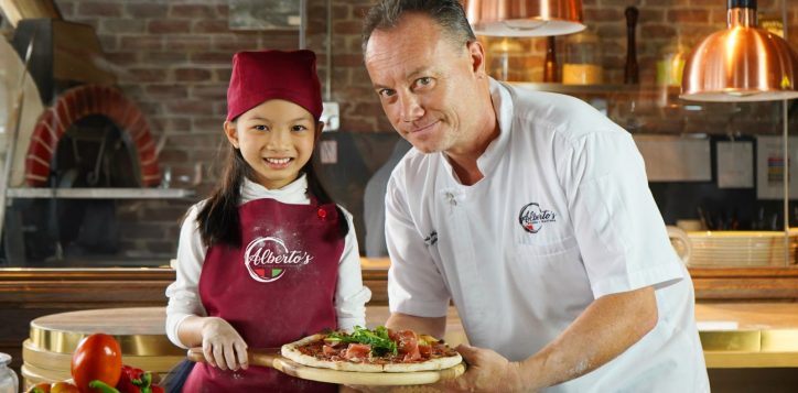 kid-cooking-class-2