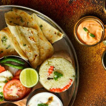 maharaja-indian-food-set
