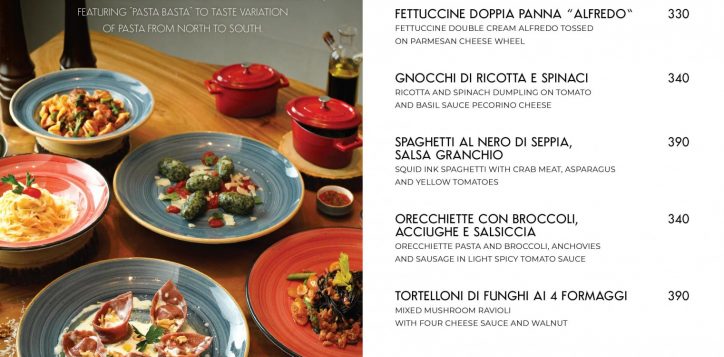 pasta-and-basta-menu-3-2