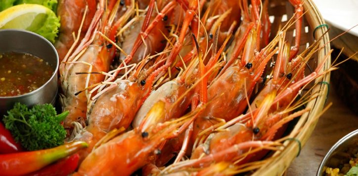 river-prawn-and-crab-01-2