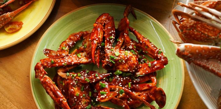 river-prawn-and-crab-02-2