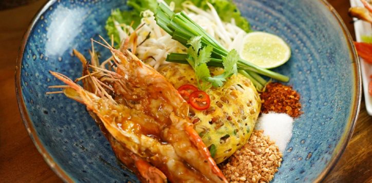 river-prawn-and-crab-03-2