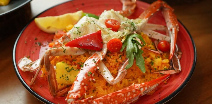 river-prawn-and-crab-04-2