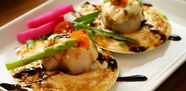 river-prawn-and-crab-05-2