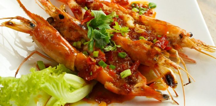 river-prawn-and-crab-08-2
