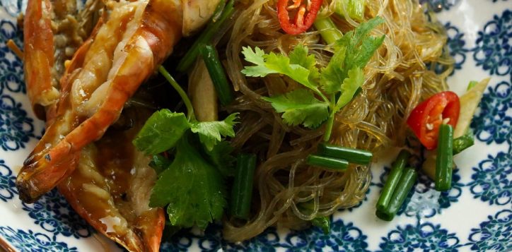 river-prawn-and-crab-09-2
