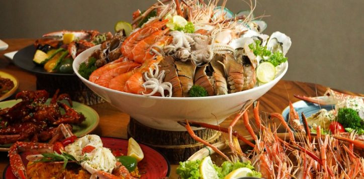 river-prawn-and-crab-11-2
