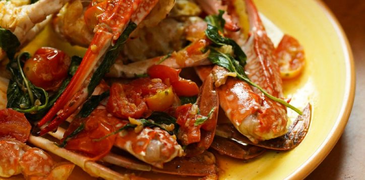 river-prawn-and-crab-12-2
