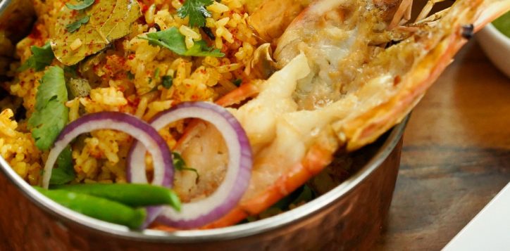 river-prawn-and-crab-13-2