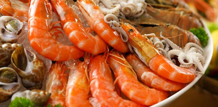 river-prawn-and-crab-14-2