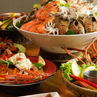 river-prawn-crab-weekend-dinner-buffet